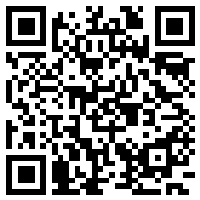 QR Code for bitcoin:bitcoin:dash:Xc8wPDiAs1fErgjKXZ5ctAJUHUDFHoFdaK