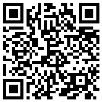 QR Code for bitcoin:bitcoin:dash:Xc8wPVVYQTckvsKtskdDLVN1CxCwJxbWhh