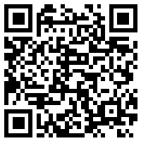 QR Code for bitcoin:bitcoin:dash:Xc8y92Dc8o9J3LKB2XWMWdN8mMvGGzveoi