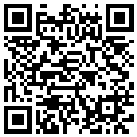 QR Code for bitcoin:bitcoin:dash:Xc8yNLz4NH8Tb6sK96pRAGXjYuiLJsLsw7