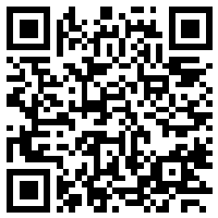 QR Code for bitcoin:bitcoin:dash:Xc8ykbJCG42tjpVbgiWE7V12QzSFmZP1ta