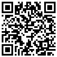QR Code for bitcoin:bitcoin:dash:Xc8ywZt4N3ce1RFzevXoLzKusd9xQXMJM5