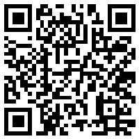 QR Code for bitcoin:bitcoin:dash:Xc91HuszjSF214wCawuMbCS6WMC3eKU6N6