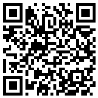 QR Code for bitcoin:bitcoin:dash:Xc91jRa35yNxpZLucUkmUgcAt39NTwDPRT