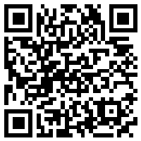 QR Code for bitcoin:bitcoin:dash:Xc92PgbSW8E4A8aeLaEcimp5SpxKpwjySJ