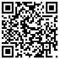 QR Code for bitcoin:bitcoin:dash:Xc92QVEhbAKoHTYv6XfYJzSwbQSTN2emGs
