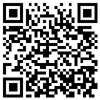 QR Code for bitcoin:bitcoin:dash:Xc92prH28MLFDiABL9MXSwNz7fUarFgQZ5