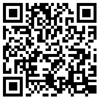 QR Code for bitcoin:bitcoin:dash:Xc932bW9CyMFC3p1KDpA2aLeBTTHJpWdBY