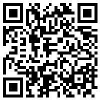 QR Code for bitcoin:bitcoin:dash:Xc93ABSrfuzk37ybSpfXpzVEE2Mj1Ptp3U
