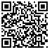 QR Code for bitcoin:bitcoin:dash:Xc93ddbHS35omVfsmNJHTDeQU3ZQEwXtwD