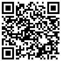 QR Code for bitcoin:bitcoin:dash:Xc93kdp7jEMztk2j3aWj5VLK6QmWCqViYk