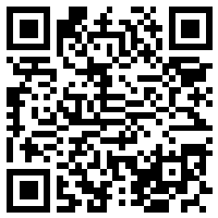 QR Code for bitcoin:bitcoin:dash:Xc94By4Dj4SAq9hoU6beRVvfk2mDXvCTDS