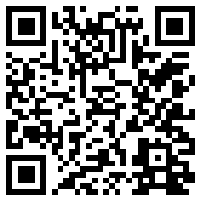 QR Code for bitcoin:bitcoin:dash:Xc94aPkozw3DedvSiB7LSjnP6gF9cFuKN1