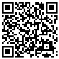 QR Code for bitcoin:bitcoin:dash:Xc958B7aX9dDg1xqB79F7gnFeCayfx93bp