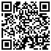 QR Code for bitcoin:bitcoin:dash:Xc95ETv7cchRDoQWCytbju372npGjPvVx1