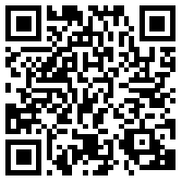 QR Code for bitcoin:bitcoin:dash:Xc962vbr66SW4c2ixeh56NQ7bGJ1aAGrZ5