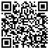 QR Code for bitcoin:bitcoin:dash:Xc96Gd62efvFEutTeL679peHHHPKe14K87