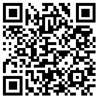 QR Code for bitcoin:bitcoin:dash:Xc96WRCxWr48WfA5bMkq6WmunT2oz1LhnX