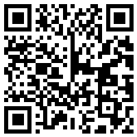 QR Code for bitcoin:bitcoin:dash:Xc96ZS12oLTZKjKDYFTStkoPhtePdM1jv6