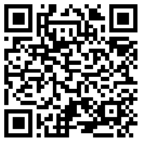 QR Code for bitcoin:bitcoin:dash:Xc97ESvHhVCNsFq7MzTcdidMCsfwnTWBHT