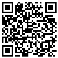QR Code for bitcoin:bitcoin:dash:Xc97J3QWspHmDDC9Pg3TTaSBS3zFAvg84n