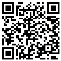 QR Code for bitcoin:bitcoin:dash:Xc97teaVjJynqwfVqxpRdKvRrKmvTb91FC