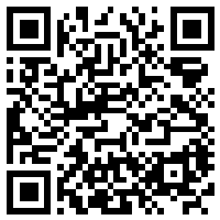 QR Code for bitcoin:bitcoin:dash:Xc988X3xchvPS4LkXxGP34wh1M7jzSaPQe
