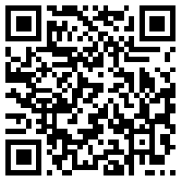 QR Code for bitcoin:bitcoin:dash:Xc98CvAT6KcDaFfDPLZC5W56mW5cMXgy5J