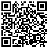 QR Code for bitcoin:bitcoin:dash:Xc98DDrxvdLSavdFeTP4m6cCe8CSWMjmHb