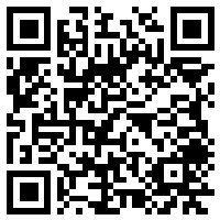 QR Code for bitcoin:bitcoin:dash:Xc98pUmQ14eHpUWNfVLm45hLoenefFNdZm