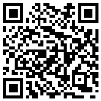 QR Code for bitcoin:bitcoin:dash:Xc99Eh1DhvveyhMTQkp3e1fpYr2BeCSpsB