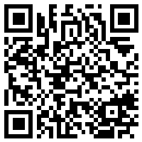 QR Code for bitcoin:bitcoin:dash:Xc99yzNLEF28H1ThpQPoWkp3faFbHKAQiG