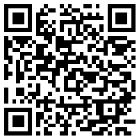 QR Code for bitcoin:bitcoin:dash:Xc9AnAgLtpJRrdRDieGVL2vBL52669c3mn