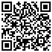 QR Code for bitcoin:bitcoin:dash:Xc9BEGrTGbNyS8HtpgcppAd7fNSdPjkbvW