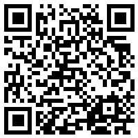 QR Code for bitcoin:bitcoin:dash:Xc9Bzo3N4fjUGn4HdTiGSSc6Qj7Rc8XShN