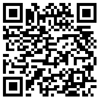 QR Code for bitcoin:bitcoin:dash:Xc9Ci1vcnsJTG1H7xcsWSTW4SMSv19LU7Y
