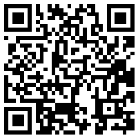 QR Code for bitcoin:bitcoin:dash:Xc9Cjpft5mx4YKGJERb9UtfTJkWpYA2x6X