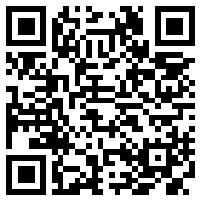 QR Code for bitcoin:bitcoin:dash:Xc9DP4293Jr4poywkicdQskuWSTnA7AqCU