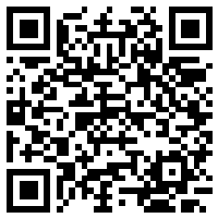 QR Code for bitcoin:bitcoin:dash:Xc9DSfStk2LqbRBs3fugQBJg5Pnpfj4tFY