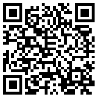 QR Code for bitcoin:bitcoin:dash:Xc9DcYpG2MB8TA7AwBcER9SDaziXKDMpv7