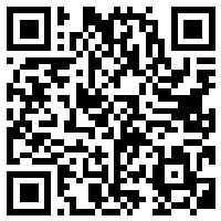 QR Code for bitcoin:bitcoin:dash:Xc9Do5pYyApqeGY443hdJD8ZpKL2v3prAR