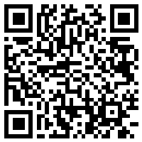 QR Code for bitcoin:bitcoin:dash:Xc9DoPoqwp2ZMSktKJ1u2bug8zaMGDDg8S