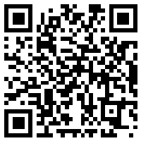 QR Code for bitcoin:bitcoin:dash:Xc9EYKTfdFgCabQtP1EKw2zxECFMMppJPv