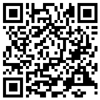 QR Code for bitcoin:bitcoin:dash:Xc9ExdovUufECU2CzAMn1UZHMCqj32ToEE
