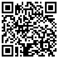 QR Code for bitcoin:bitcoin:dash:Xc9F5JF8M8mdB6mBdVMQJ3RC6ircnFvZkq