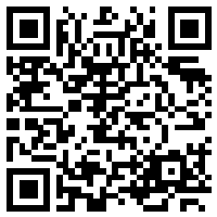 QR Code for bitcoin:bitcoin:dash:Xc9FN4aLC6QgNkfaUXQUnPGxpA7qqb57Ho