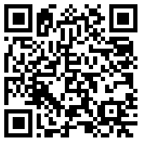 QR Code for bitcoin:bitcoin:dash:Xc9GMe1vkB5UQh7ECcPy5QGm91XeoaAW5n