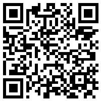 QR Code for bitcoin:bitcoin:dash:Xc9JD8iLMgAPp3ydGmGqVMRVvghc3bPN3y