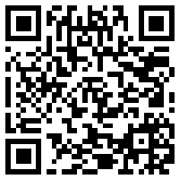 QR Code for bitcoin:bitcoin:dash:Xc9JuA4G99hecCmLZH8ryiGuiwTFn6Yzh8