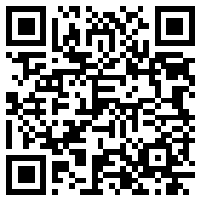 QR Code for bitcoin:bitcoin:dash:Xc9LU9Vf4bWMyVgrEwvbwMYL5gymqXPRc9